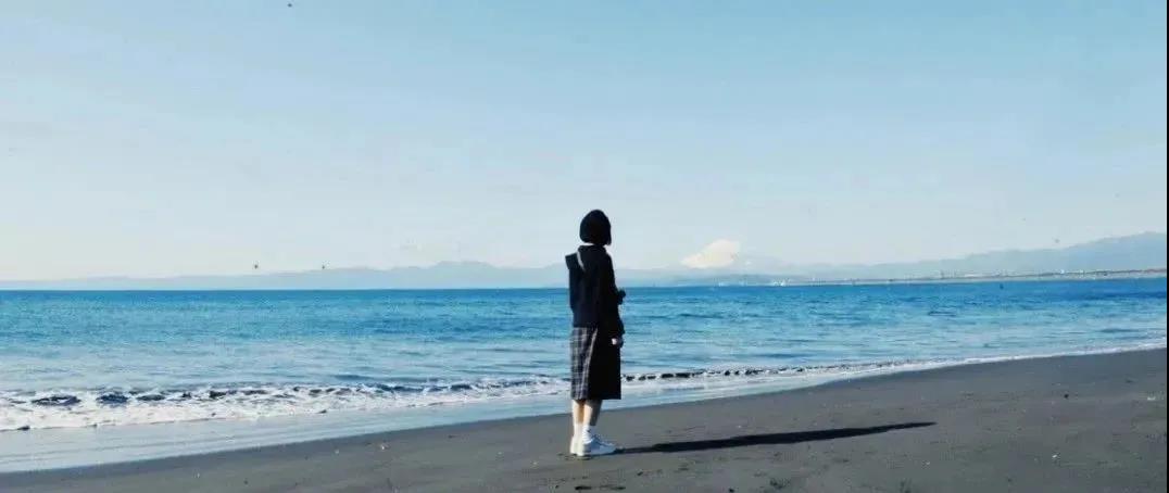 教你挽回对结婚有顾虑的女朋友