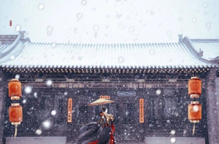 如何打赢挽回女朋友这场心理战？