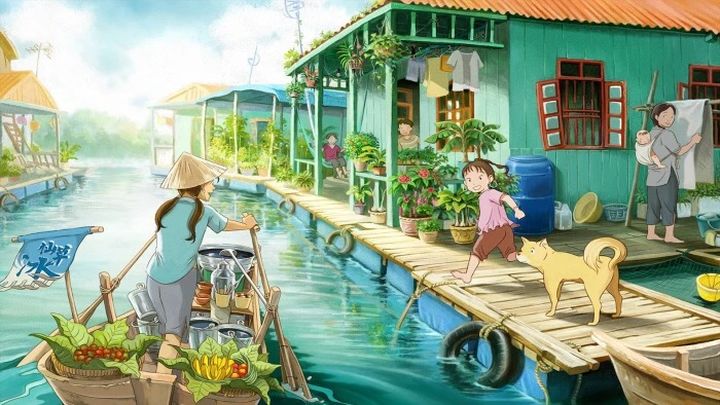 异地恋频繁吵架,该怎么挽回爱情 异地恋频繁吵架,该怎么挽回爱情
