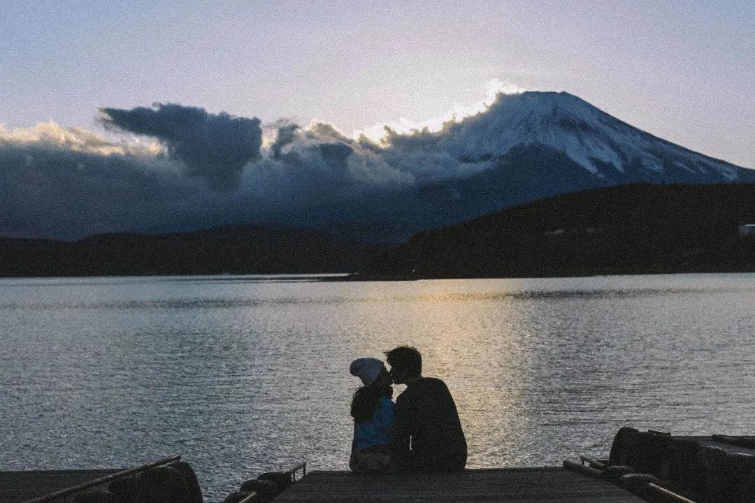 想挽回老婆?要先找到婚姻破裂的原因 想挽回老婆?要先找到婚姻破裂的原因