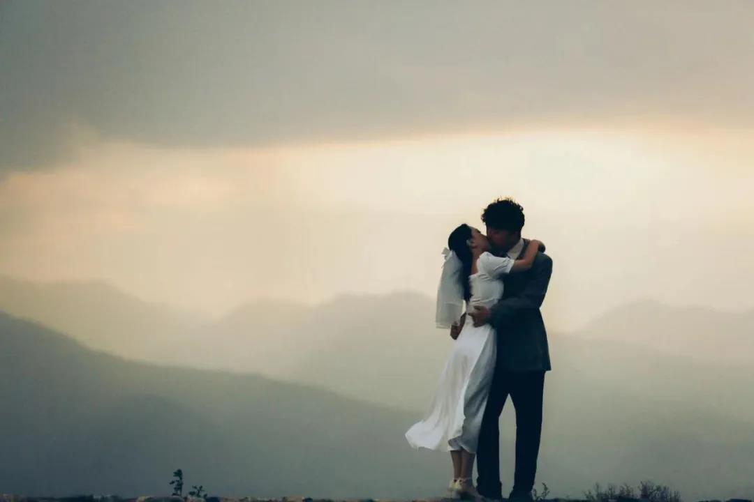 想挽回老婆?要先找到婚姻破裂的原因 想挽回老婆?要先找到婚姻破裂的原因