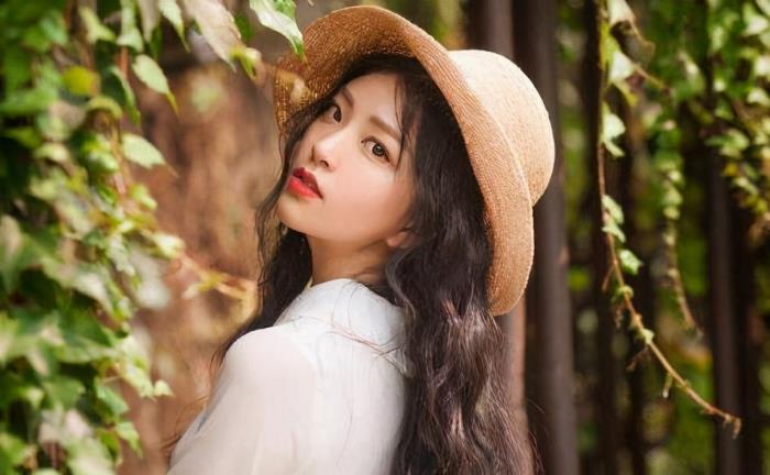 月老文化公司靠谱吗？帮助客户挽回女朋友！