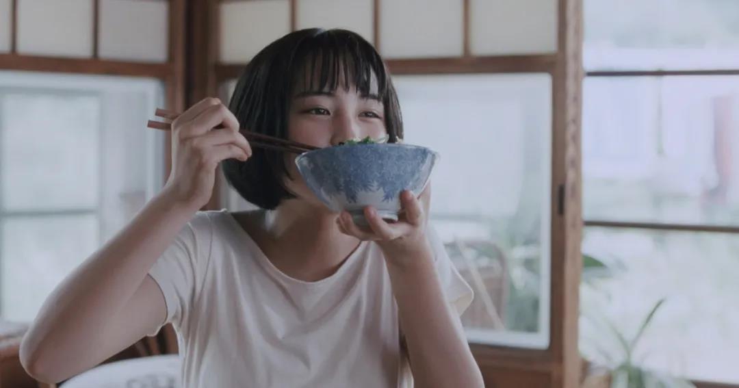 怎样才能挽回对自己死心的女朋友