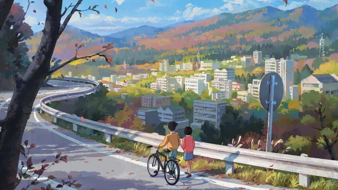 遭遇“断崖式分手”后如何挽回男朋友