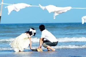 被冷暴力分手后要怎么挽回男朋友