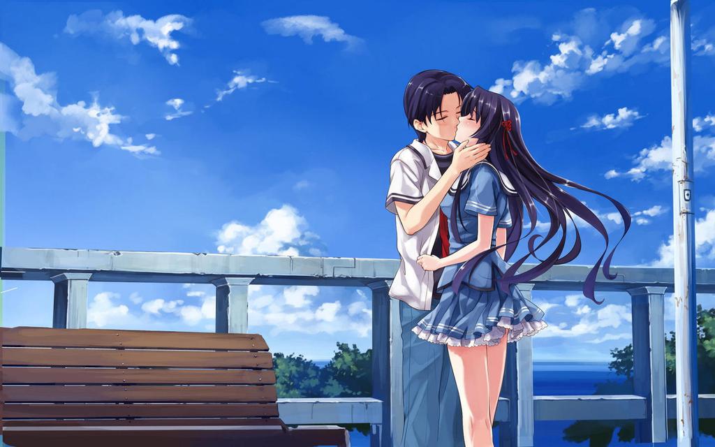 /uploads/allimg/210722/3-210H2103513N4.jpg