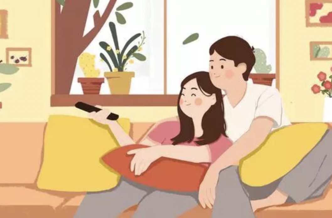 面对去意已决的女朋友,要怎么追回她 面对去意已决的女朋友,要怎么追回她