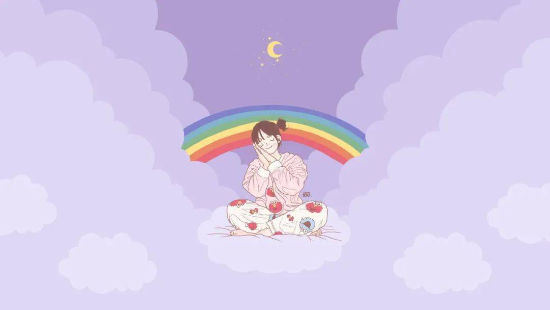 唤起他内心对你的爱，助你追回男朋友
