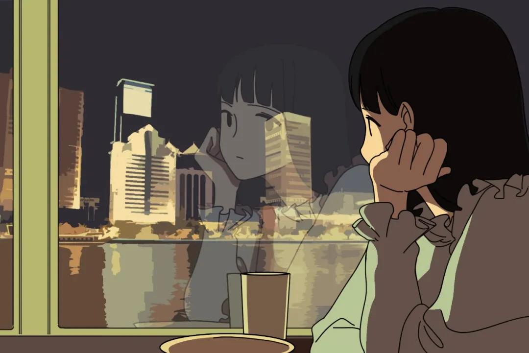 对前女朋友还有感情，但她有新欢了要怎么追回她？