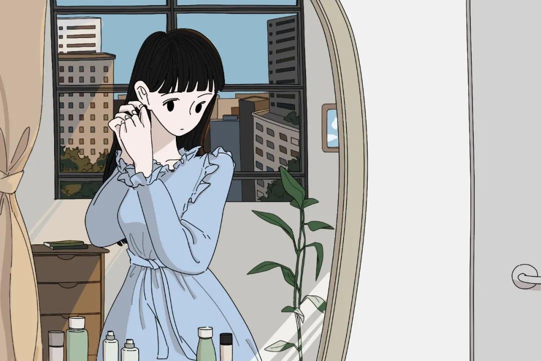 对前女朋友还有感情，但她有新欢了要怎么追回她？