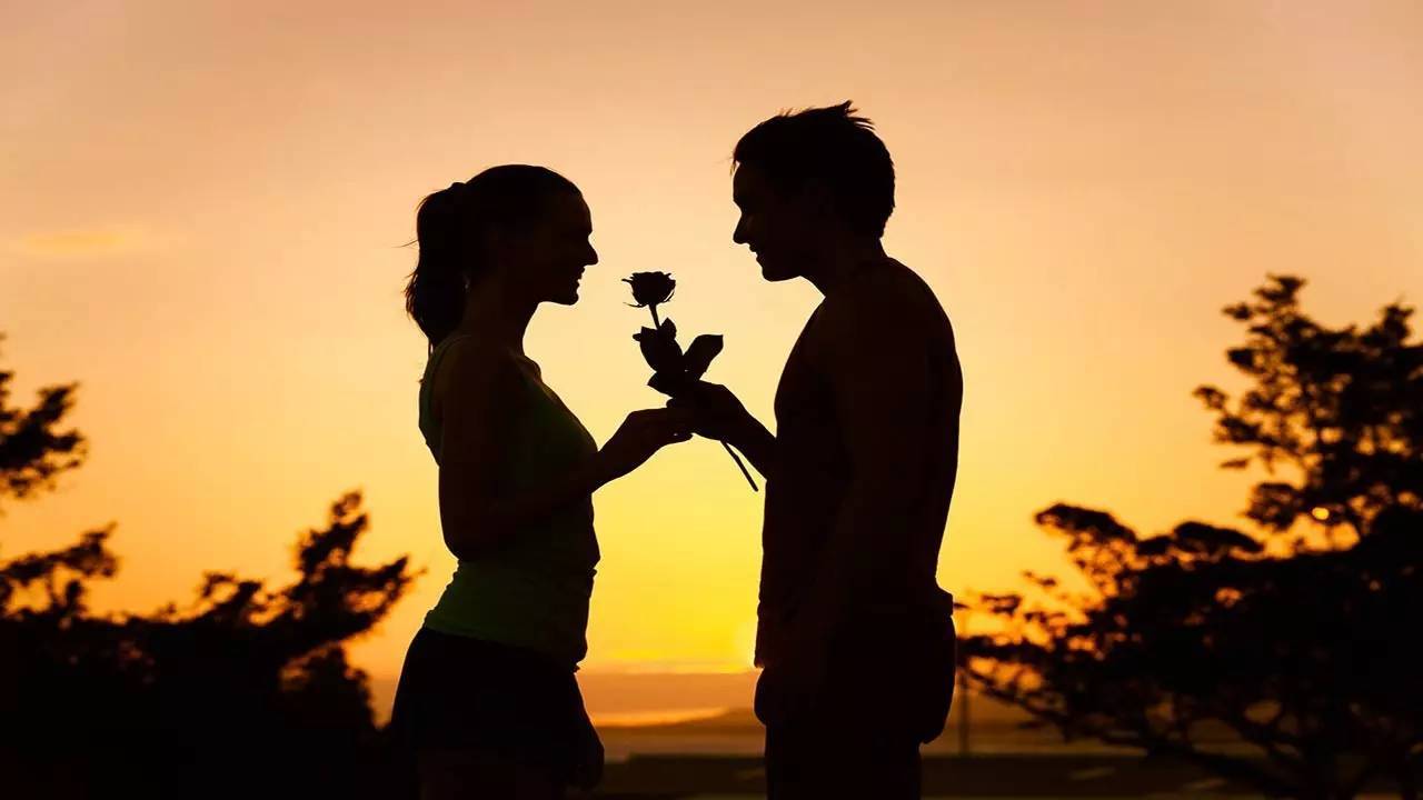 太强势老公受不了要离婚，怎么挽回他的感情