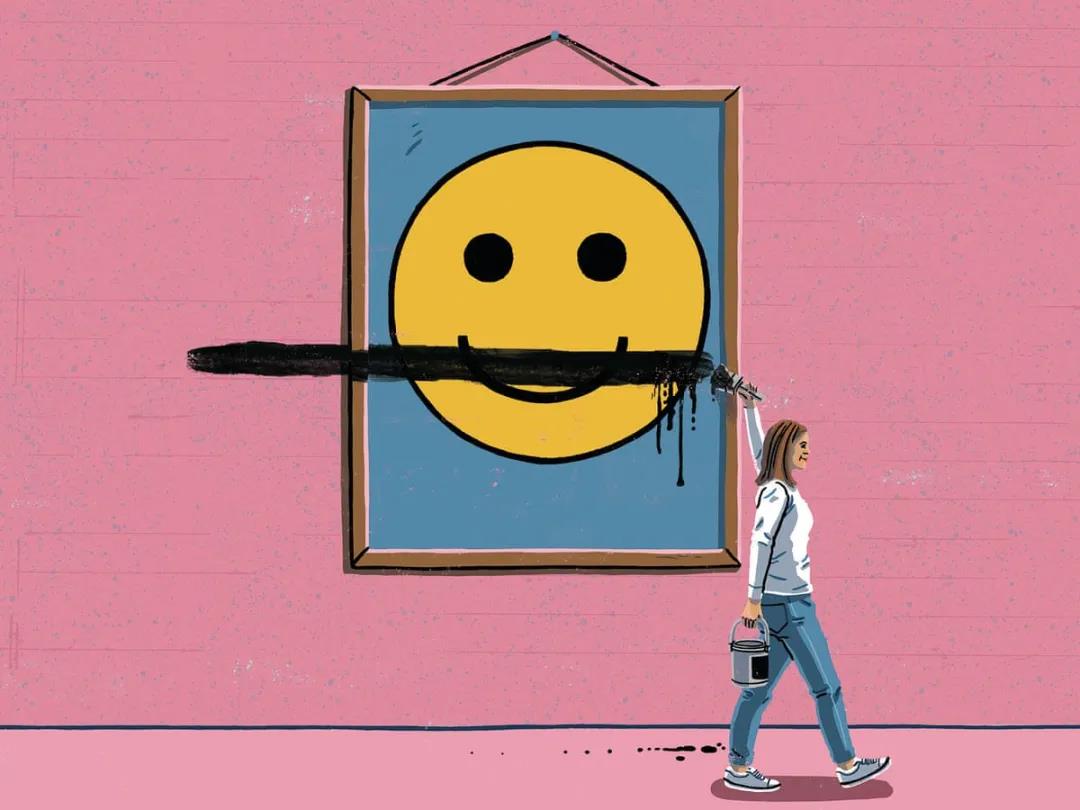 错误的挽回方法会把女朋友越推越远,千万要避免 错误的挽回方法会把女朋友越推越远,千万要避免