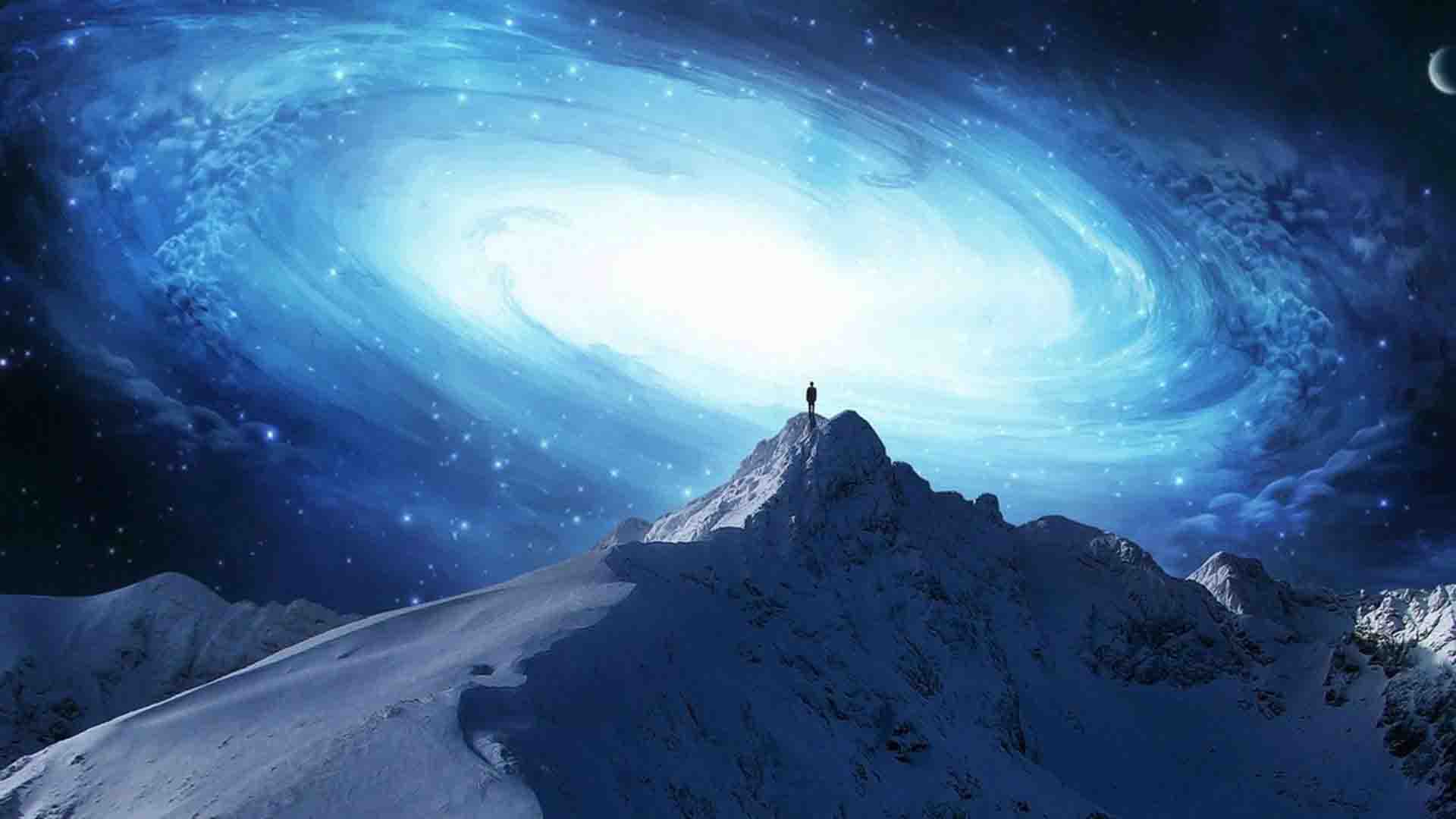 如何用孩子挽回老公？遭遇情感危机不要怕！