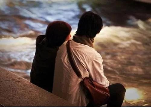 挽回已婚男最有力的方法