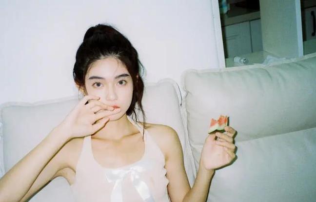 怎样挽回一个坚决要离开的男人？简单的挽回方法！