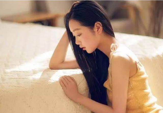 老公说断了但仍在与小三联系怎么办？过来人告诉你！