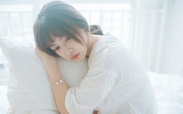 如何挽回性格固执的女友？不同类型的女人方法不同！