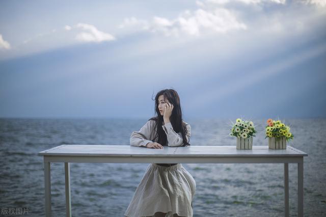 如何挽回性格固执的女友？不同类型的女人方法不同！