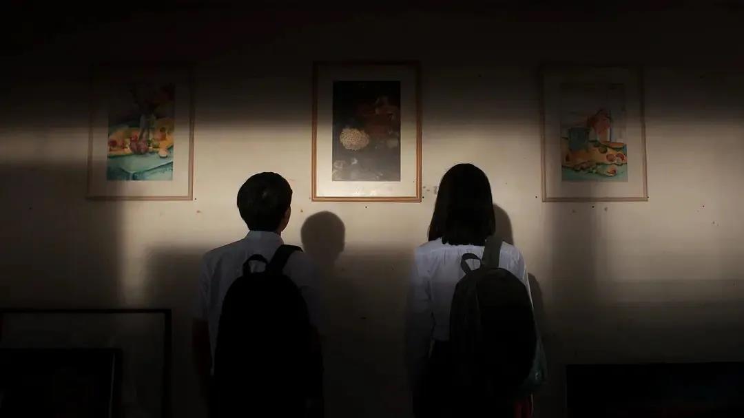 教你挽回男友的心的四个技巧,不能错过! 教你挽回男友的心的四个技巧,不能错过!