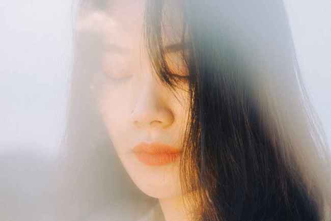 如何挽回出轨的老公?详细方法都在这里! 如何挽回出轨的老公?详细方法都在这里!