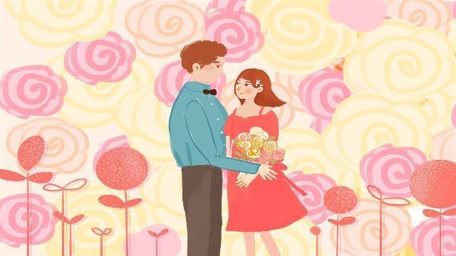离婚了怎么才能复婚？你先做好计划！