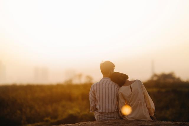 离婚了怎么挽回老婆？来跟我学！