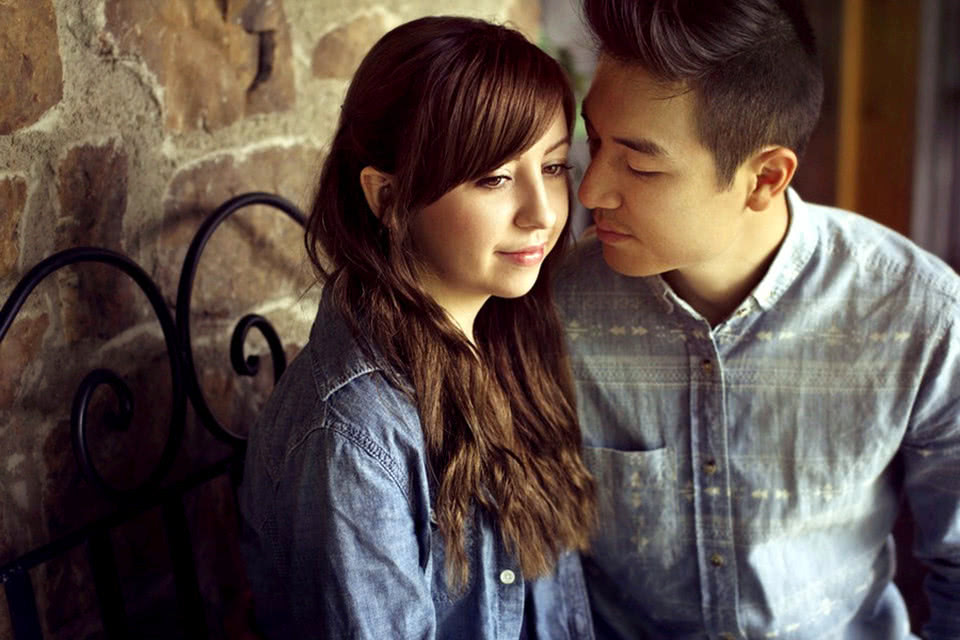 离婚了怎么挽回老婆？来跟我学！
