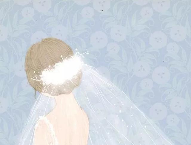怎么挽回破裂婚姻？这三个挽回步骤很重要！