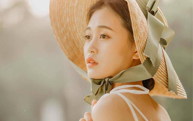怎么挽回破裂婚姻？这三个挽回步骤很重要！