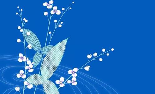怎么挽回破裂家庭？过来人教你！
