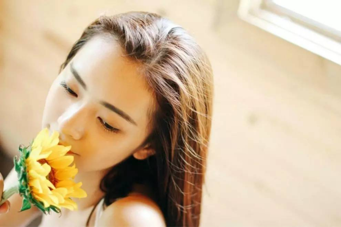 怎么挽回分手女友？情感专家1对1帮你！
