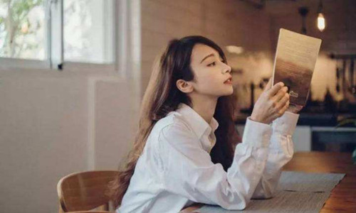 前任有新欢怎么挽回？用这几个方法挽回！