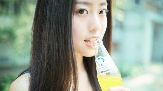 女朋友总是胡思乱想怎么办？你可以这样做！