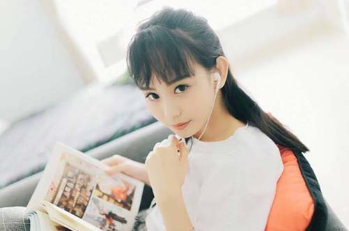 女朋友老是胡思乱想怎么办？教你解决办法！