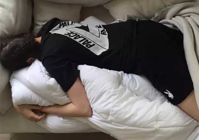 男朋友生气了要分手怎么办？我教你挽回他！