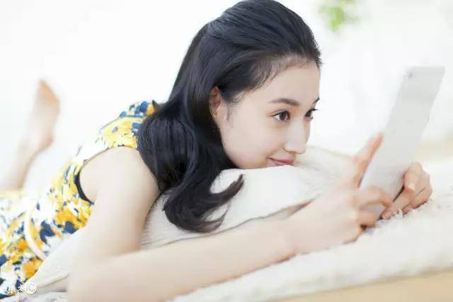 男朋友生气了要分手怎么办？我教你挽回他！
