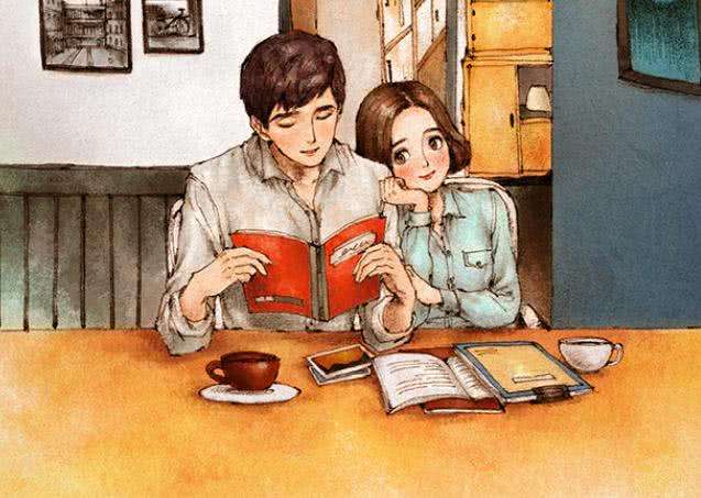 男朋友提分手了我该怎么挽留他？挽回的方法需要学习！