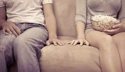 如何拯救无性婚姻？其实用办法的！