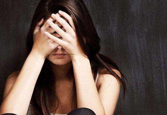 如何拯救无性婚姻？其实用办法的！
