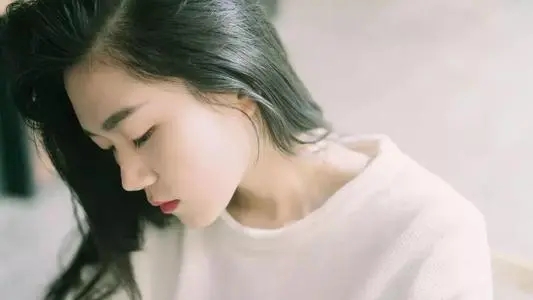 妻子很绝情的要离婚怎么挽回？方法有这些！