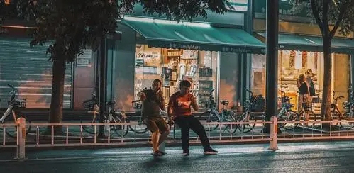 老婆离家出走男人感受？我告诉你！