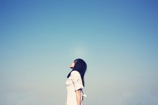 情感专家分享：婚姻拯救的情感挽回的技巧