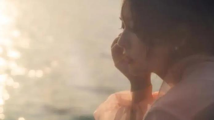 我伤老婆心太深怎样挽回？可以这样挽回！