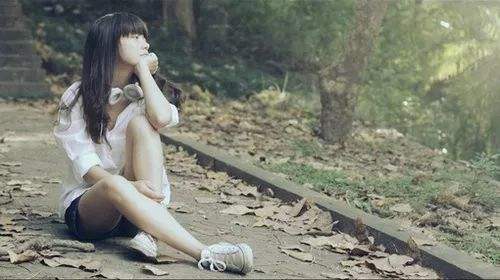 女朋友寒心后如何挽回?用挽回女朋友方法 女朋友寒心后如何挽回?用挽回女朋友方法