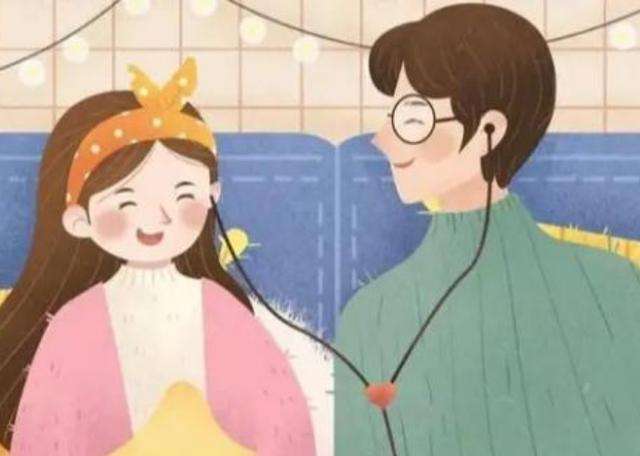 怎么才能和老公复婚？把握好这个机会！