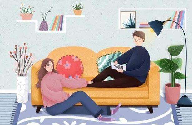 怎么才能和老公复婚？把握好这个机会！
