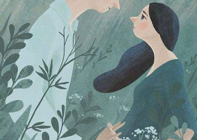 男人离婚后的心理阶段,离婚后有的男人会后悔 男人离婚后的心理阶段,离婚后有的男人会后悔