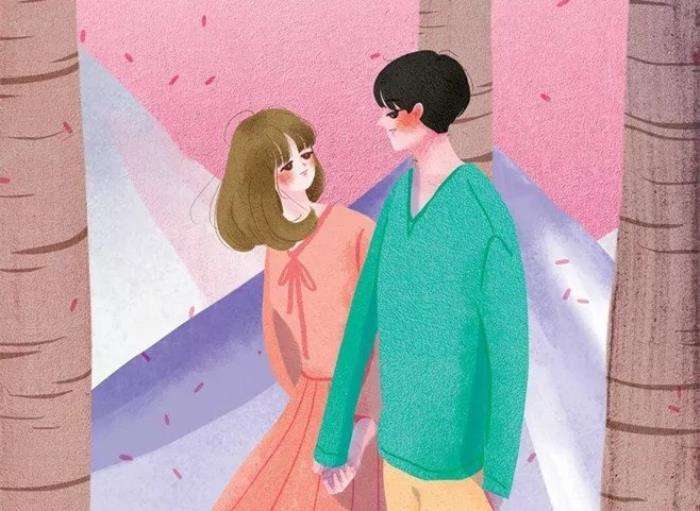 男人离婚后的心理阶段,离婚后男人会后悔 男人离婚后的心理阶段,离婚后男人会后悔