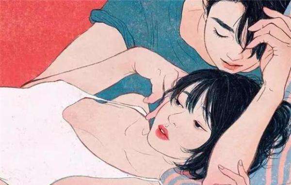 女朋友提出分手很决绝还怎样挽回?我教你挽回! 女朋友提出分手很决绝还怎样挽回?我教你挽回!