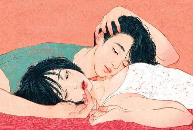 怎么样挽回出轨的老婆？给你挽回出轨老婆的方法！